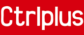 Ctrlpl logo