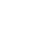 Motor control and protection Inverter & Soft-Starter