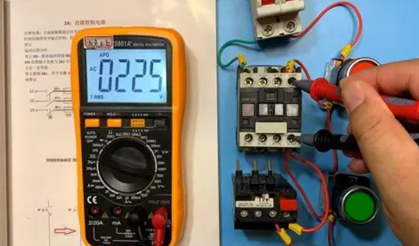 Low voltage distribution equipment and self-contained generator equipment